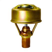 Válvula Termostática Ford Corcel 1986 a 1989 - 155813 - 224787 Válvula Termostática Ford Corcel 1986 a 1989 - 155813 - 224787