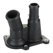 Válvula Termostática Ford Courier 1997 a 1999 - 1100760 - 122782AL