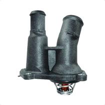 Válvula Termostática Ford Courier 1997 a 1999 - 159733 - 122782