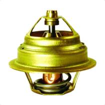 Válvula Termostática Ford Courier 1999 a 2010 - 140462 - 221782