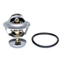 Válvula Termostática Ford Courier 1999 a 2013 - 140467 - 226582