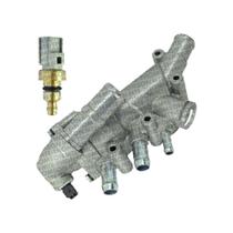 Válvula Termostática Ford Courier 2008 a 2013 - 792751 - K20040