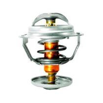 Válvula Termostática Ford Courier Ecosport Escort Fiesta Ka