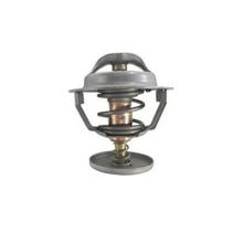 Válvula termostática Ford Courier / Ecosport / Fiesta / Focus / KA - MTE