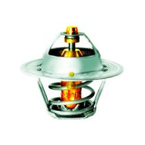 Válvula Termostática Ford Courier Fiesta Ka Endura E 1.0 1.3