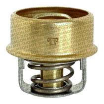 Válvula termostática ford del rey 1.6 8v 82/83 etanol Válvula termostática ford del rey 1.6 8v 82/83 etanol