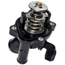 Valvula Termostatica Ford Ecosport 2.0 Mondeo 1.8 2.0 2.5