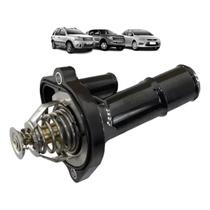 Valvula Termostatica Ford Ecosport Focus Ranger Motorduratec-3M4Z8575B