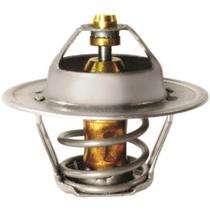 Válvula termostática Ford Escort 1986 a 1996 VALCLEI 2248.87