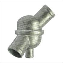 Válvula termostática Ford F-4000 1978 a 2011 MTE-THOMSON