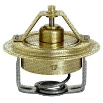 Valvula Termostatica Ford F21000 Gm D60 D70 Mte 268/82 Valvula Termostatica Ford F21000 Gm D60 D70 Mte 268/82