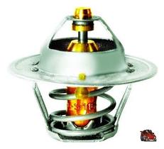 Valvula termostatica ford fiesta 1.0/1.3 96/99