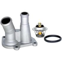 Válvula termostática Ford Fiesta 1996 a 1999 VALCLEI 1227.82 Válvula termostática Ford Fiesta 1996 a 1999 VALCLEI 1227.82