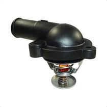Válvula Termostática Ford Fiesta 1999 a 2004 - 161280 - 140182 Válvula Termostática Ford Fiesta 1999 a 2004 - 161280 - 140182