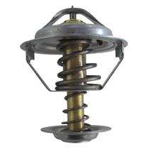 Válvula Termostática Ford Fiesta 2000 a 2006 - 158250 - VT26582