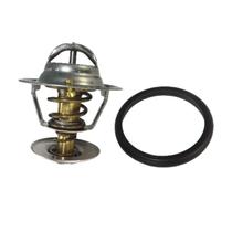 Válvula Termostática Ford Fiesta 2003 a 2004 - 842246 - AVTS06008T82