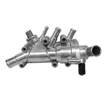 Válvula Termostática Ford Fiesta 2003 a 2014 - 840777 - AVTS06004T100