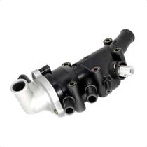 Válvula Termostática Ford Fiesta 2005 a 2014 - 172992 - 1164100