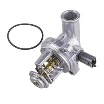 Válvula Termostática Ford Fiesta 2005 a 2014 - 840791 - AVTS06015T100