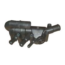 Válvula termostática ford fiesta ka 1.0 1.6 zetec rocam - 67498 - avts06005t82