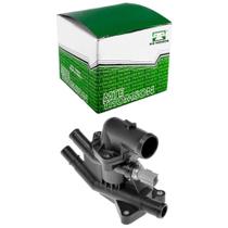 Válvula Termostática Ford Fiesta Ka 1.0 12V MTE VT59392 Válvula Termostática Ford Fiesta Ka 1.0 12V MTE VT59392