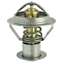Valvula Termostatica Ford Fiesta Zetec Rocam Mte 282.82