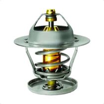 Válvula Termostática Ford Focus 2000 a 2005 - 140465 - 223988 Válvula Termostática Ford Focus 2000 a 2005 - 140465 - 223988