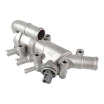 Válvula Termostática Ford Focus 2003 a 2007 - 1357419 - AVTS06017T82