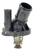 Válvula Termostática Ford Fusion 2.3 2.5 Ranger 2.3 16v Ecosport Focus 2.0 16v 2003 A 2008 Válvula Termostática Ford Fusion 2.3 2.5 Ranger 2.3 16v Ecosport Focus 2.0 16v 2003 A 2008