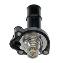 Válvula Termostatica Ford Fusion Ranger Ecosport Duratec Válvula Termostatica Ford Fusion Ranger Ecosport Duratec