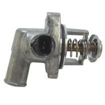 Válvula Termostática Ford Ka 2007 a 2013 - 198792 - VT525100 Válvula Termostática Ford Ka 2007 a 2013 - 198792 - VT525100