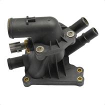 Válvula Termostática Ford Ka 2014 a 2022 - 1102187 - VT59392 Válvula Termostática Ford Ka 2014 a 2022 - 1102187 - VT59392