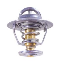 Válvula Termostática Ford Ka 2014 a 2022 - 510209 - VT46792 Válvula Termostática Ford Ka 2014 a 2022 - 510209 - VT46792