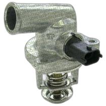 Valvula Termostatica Ford Ka Fiesta Focus Zetec Mte 525/100 Valvula Termostatica Ford Ka Fiesta Focus Zetec Mte 525/100