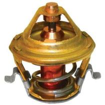 Válvula termostática Ford Ranger 1996 a 2001 VALCLEI 2293.82 Válvula termostática Ford Ranger 1996 a 2001 VALCLEI 2293.82