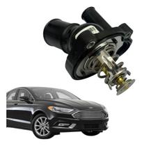 Valvula Termostatica Ford Ranger Motor 2.3l/2.5l 98/19 Flex Valvula Termostatica Ford Ranger Motor 2.3l/2.5l 98/19 Flex