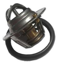 Valvula Termostatica Ford Ranger V6 4.0 Ohv 1994 a 2000 / Ford Explorer 1993 a 1997 - Memorial - YU3Z8575BA