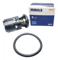 Valvula Termostatica Fox Crossfox Gol Kombi Parati Polo 1.0 1.4 1.6 Ea111 1999 A 2015