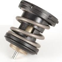 Válvula Termostática Fox Gol G7 Polo Saveiro G6 Spacecross Spacefox Up Virtus Voyage Golf Crossfox 04E121113K 04E121113K Vt47680 401156880 117680 A293