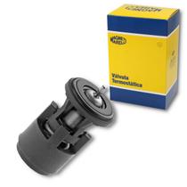 Valvula Termostatica Fox, Gol, Golf, Kombi, Polo