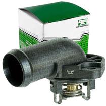 Válvula Termostática Fox Gol Golf Parati Mte Original Válvula Termostática Fox Gol Golf Parati Mte Original