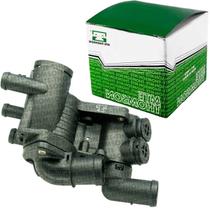 Valvula Termostatica Fox Gol Polo Saveiro MTE Original Valvula Termostatica Fox Gol Polo Saveiro MTE Original