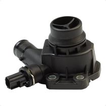 Válvula Termostática FREELANDER 2007/2022 - 78634 - 133790
