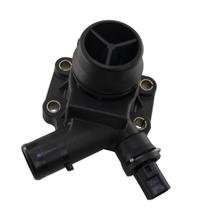 Válvula Termostática Freelander II 3.2 2008/2012 lr006071