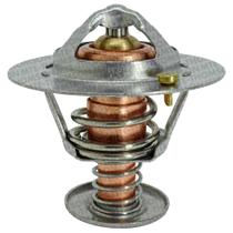 Valvula Termostatica - Freemont 2.4 Dual Vvt 16V 2011 A 2015 / Compass 2.0 16V 2012 A 2015 - Vt592.77 Valvula Termostatica - Freemont 2.4 Dual Vvt 16V 2011 A 2015 / Compass 2.0 16V 2012 A 2015 - Vt592.77