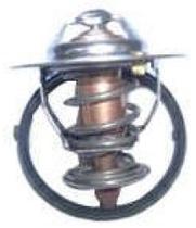 Válvula Termostática Freemont 2012 a 2014 Valclei 1174.77 Válvula Termostática Freemont 2012 a 2014 Valclei 1174.77