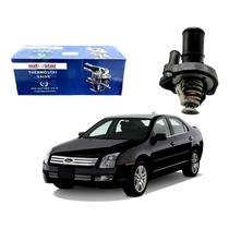 Válvula Termostática Fusion 2.3 16v 2006 A 2009