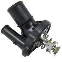 Valvula Termostatica - ( Fusion 2006 A 2012 Motor 2.3 E 2.5 Gasolina ) ( Novo Fusion 2013 A 2017 Duratec 2.5 Flex ) ( Ecosport 2003 A 2012 Duratec 2.0 Valvula Termostatica - ( Fusion 2006 A 2012 Motor 2.3 E 2.5 Gasolina ) ( Novo Fusion 2013 A 2017 Duratec 2.5 Flex ) ( Ecosport 2003 A 2012 Duratec 2.0