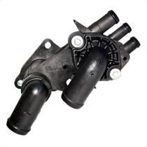 Válvula termostática g5 g6 2008 2009 2010 2011 sensor 2pinos - 60938 - pk100080