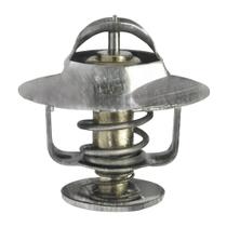 Válvula Termostática Galant 1992 a 2003 VT258.82